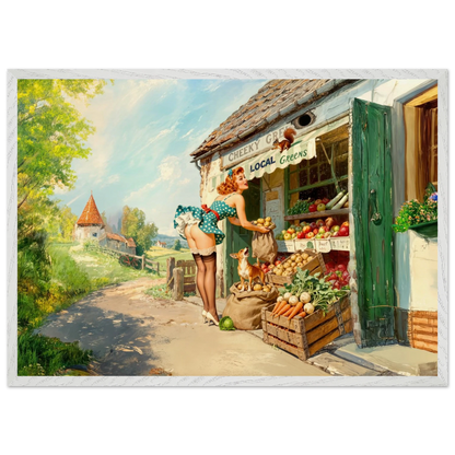 ffa653ff-6bd8-402a-8a2d-d836bb56254d