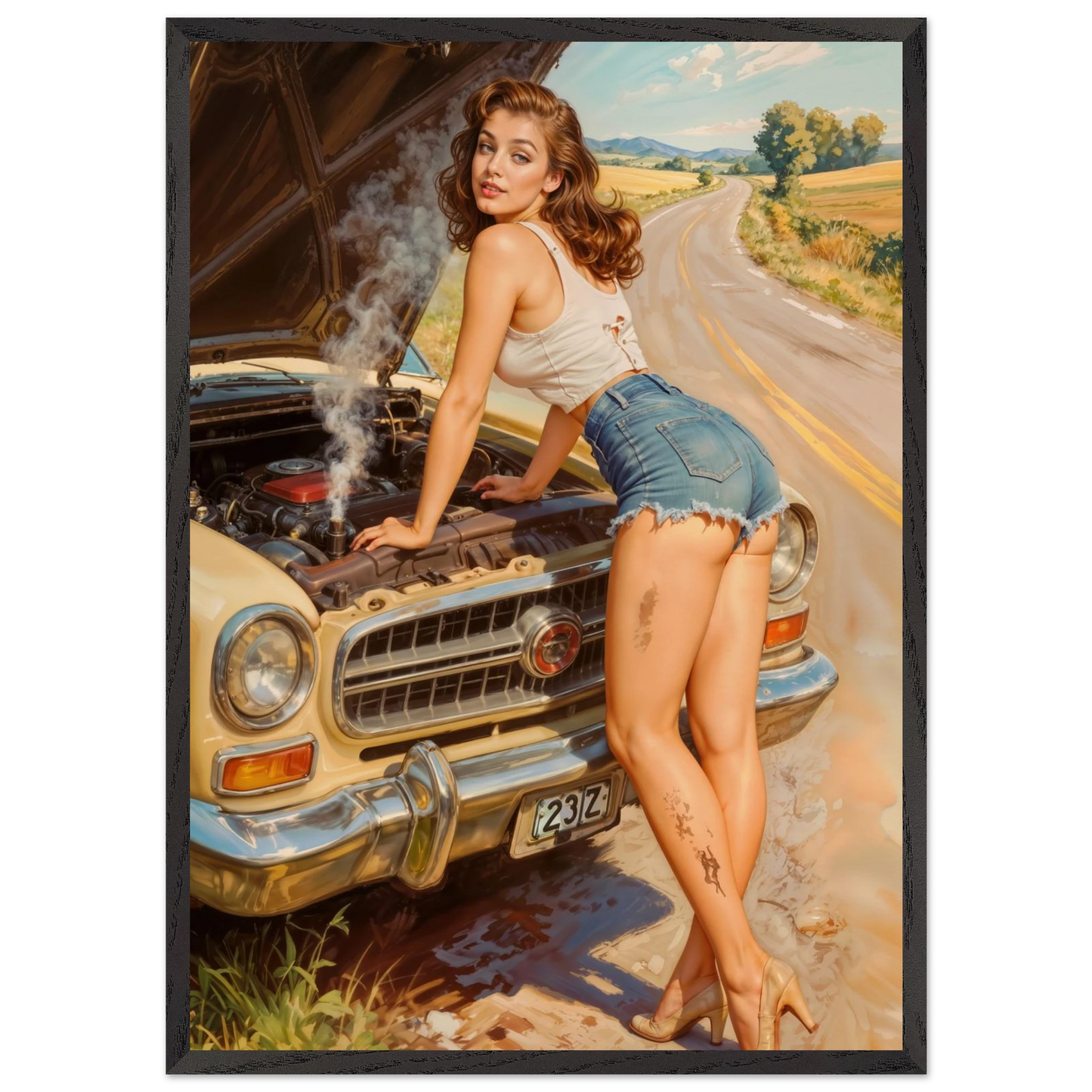 ffb1fe27-cf6c-4eea-98f4-7ac04eb672af