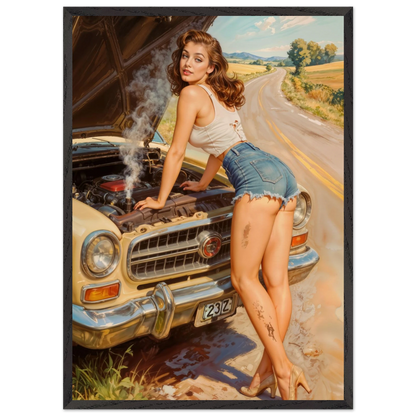 ffb1fe27-cf6c-4eea-98f4-7ac04eb672af