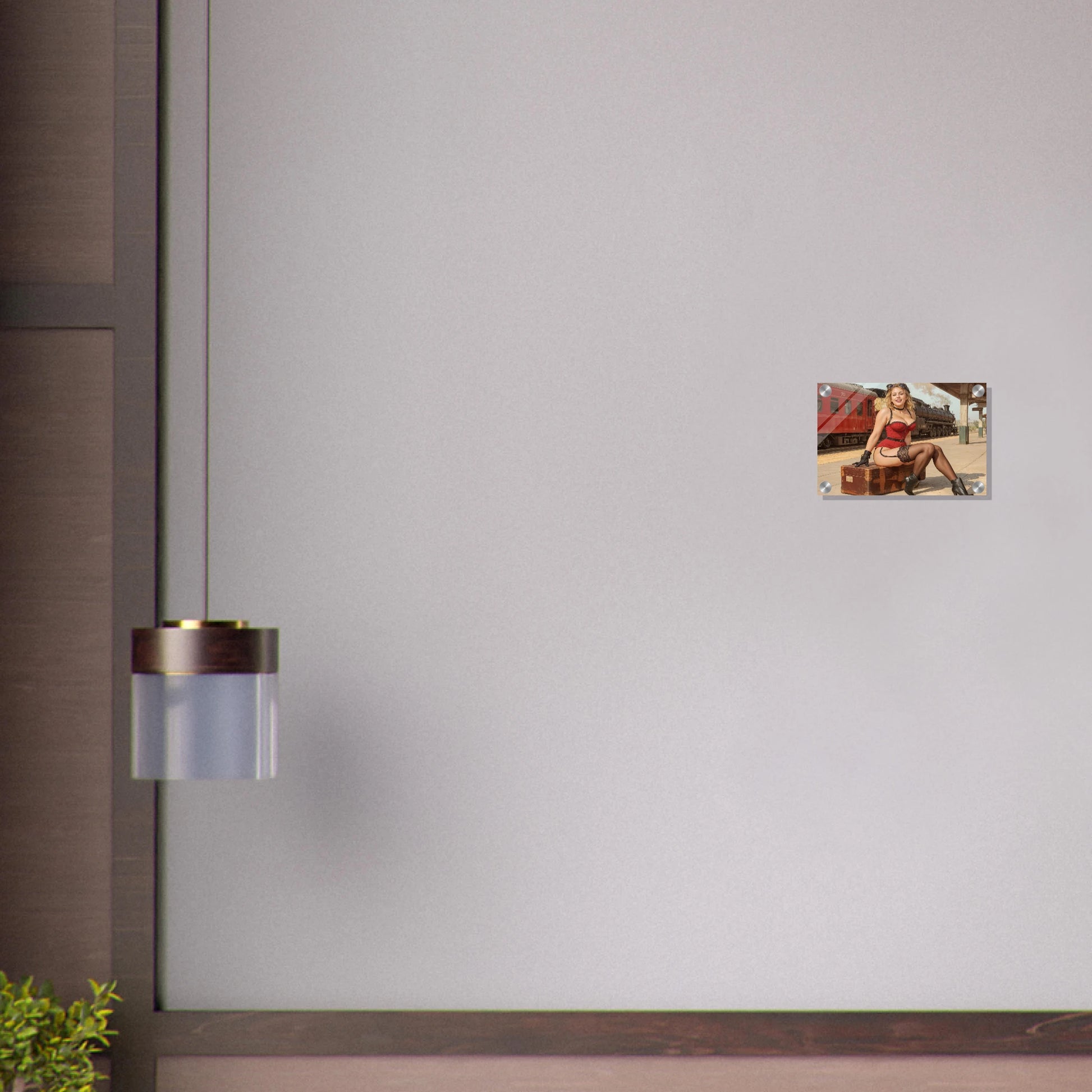 ffce1298-d0e6-4974-bf12-17fcbee8d6e8