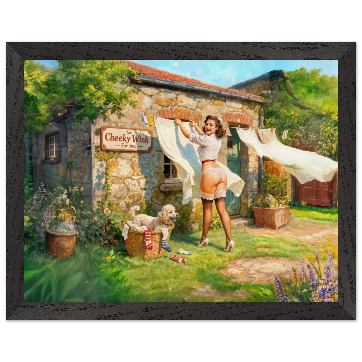 ffd4cdb8-0bda-4067-beaa-a5ac175bfd5e