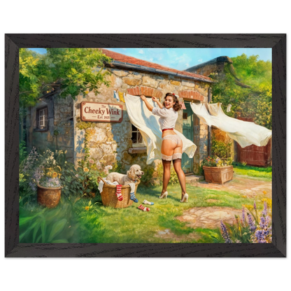 ffd4cdb8-0bda-4067-beaa-a5ac175bfd5e