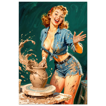 ffdcf0a8-64e7-424d-bb38-b56a96368158