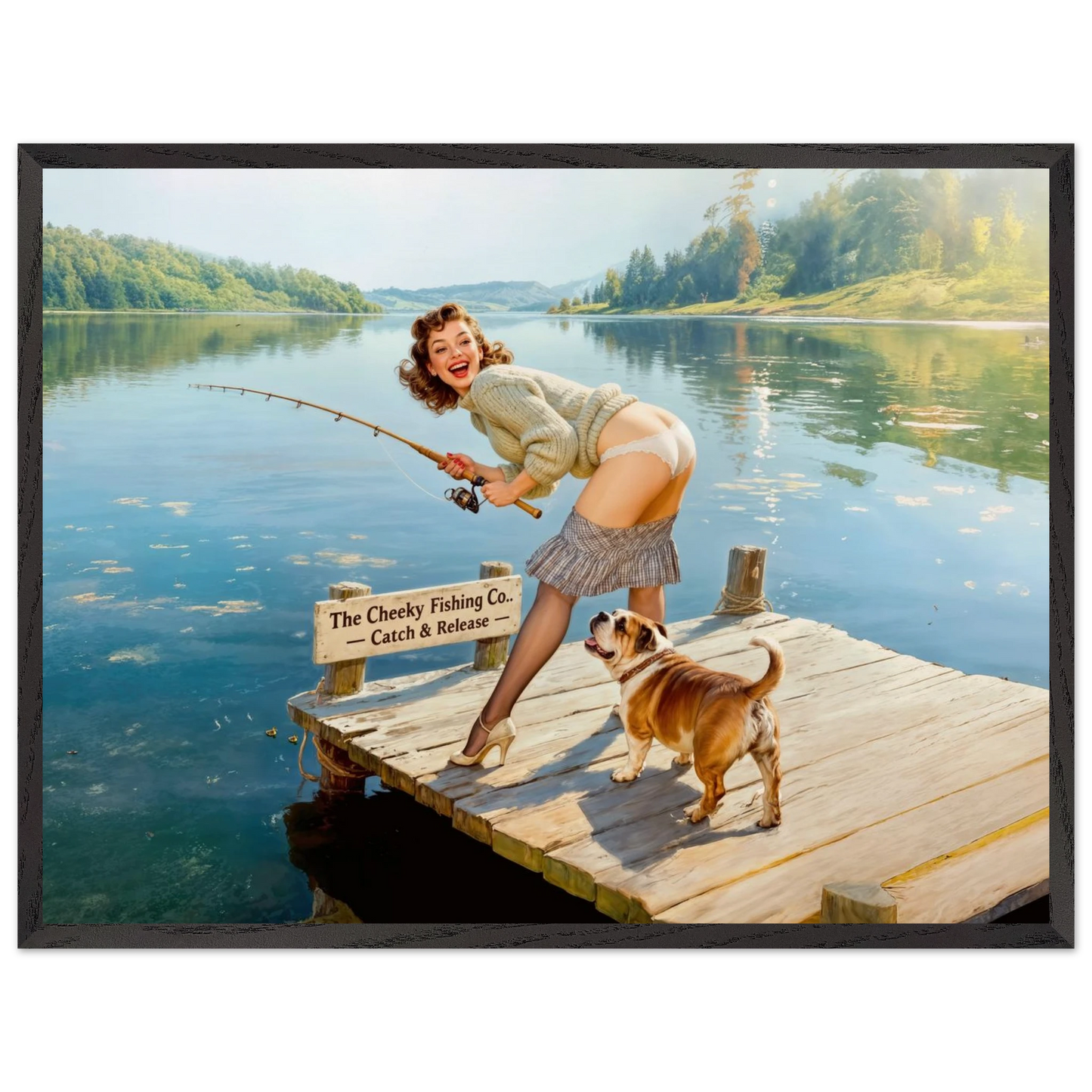 ffdd3372-bbfa-4363-8b19-3abe43491e91