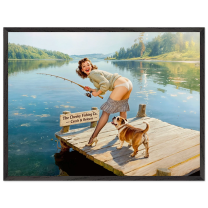 ffdd3372-bbfa-4363-8b19-3abe43491e91