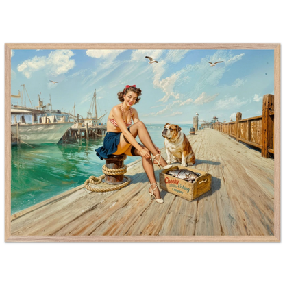 fffaf358-4954-4d9a-8574-18b5943df0d8